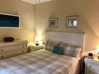 Piso en venta en El Higueral - La Merced en Marbella