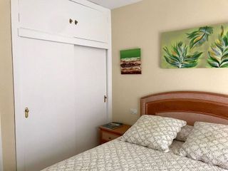 Piso en venta en El Higueral - La Merced en Marbella