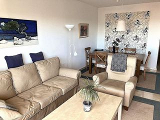 Piso en venta en Los Pacos en Fuengirola