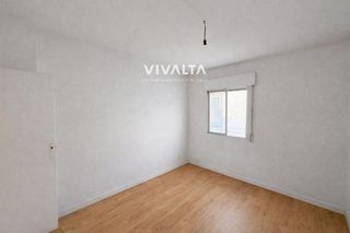 Piso en venta en Universidad en Getafe