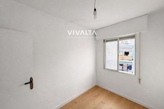 Piso en venta en Universidad en Getafe