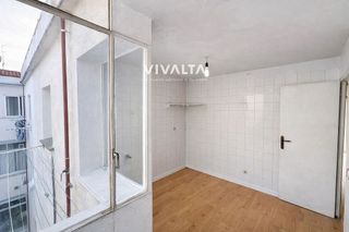 Piso en venta en Universidad en Getafe