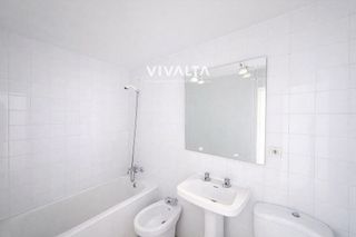 Piso en venta en Universidad en Getafe