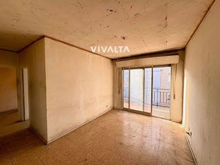 Piso en venta en Universidad en Getafe