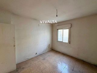 Piso en venta en Universidad en Getafe