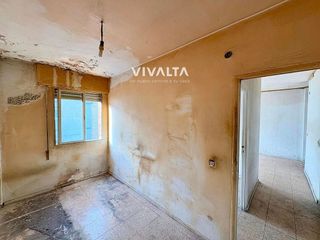 Piso en venta en Universidad en Getafe