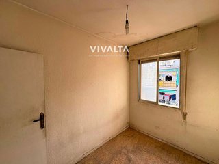 Piso en venta en Universidad en Getafe