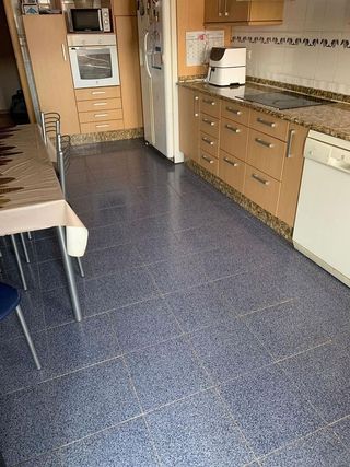 Dúplex en venta en Cariñena - Carinyena en Villarreal