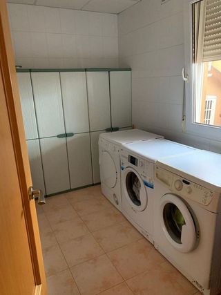 Dúplex en venta en Cariñena - Carinyena en Villarreal