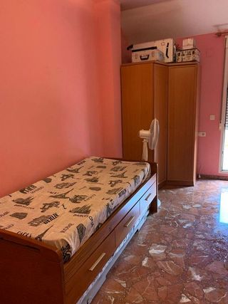 Dúplex en venta en Cariñena - Carinyena en Villarreal