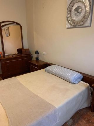 Dúplex en venta en Cariñena - Carinyena en Villarreal