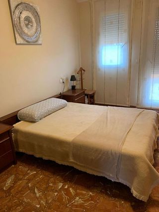 Dúplex en venta en Cariñena - Carinyena en Villarreal