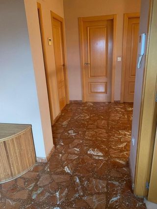 Dúplex en venta en Cariñena - Carinyena en Villarreal