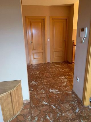 Dúplex en venta en Cariñena - Carinyena en Villarreal