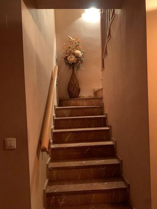 Dúplex en venta en Cariñena - Carinyena en Villarreal