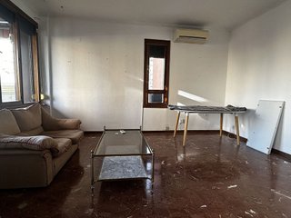 Piso en venta en Centro Histórico en Málaga