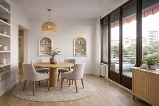 Piso en venta en Centro Histórico en Málaga
