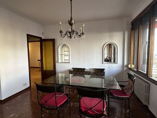 Piso en venta en Centro Histórico en Málaga
