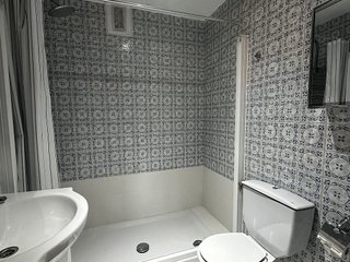 Piso en venta en Centro Histórico en Málaga