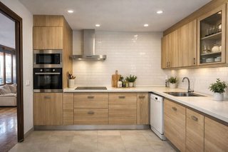 Piso en venta en Centro Histórico en Málaga