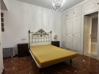Piso en venta en Centro Histórico en Málaga
