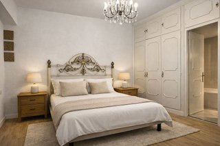 Piso en venta en Centro Histórico en Málaga