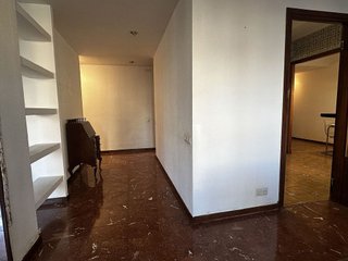 Piso en venta en Centro Histórico en Málaga