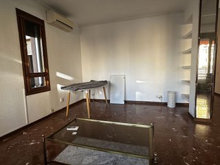 Piso en venta en Centro Histórico en Málaga