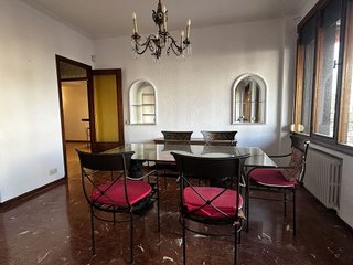 Piso en venta en Centro Histórico en Málaga