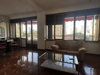 Piso en venta en Centro Histórico en Málaga