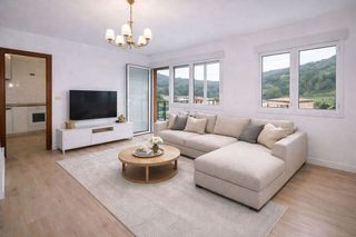 Piso en venta en Tolosa