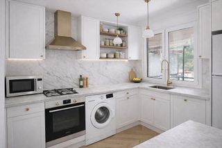 Piso en venta en Tolosa