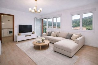 Piso en venta en Tolosa