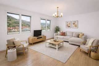 Piso en venta en Tolosa