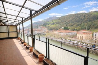 Piso en venta en Tolosa