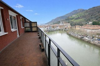 Piso en venta en Tolosa