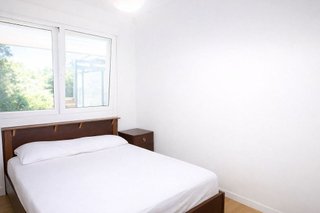 Piso en venta en Tolosa