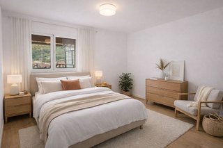 Piso en venta en Tolosa