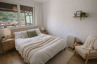 Piso en venta en Tolosa