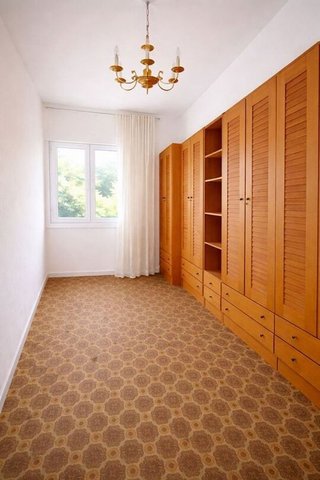 Piso en venta en Tolosa