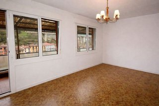 Piso en venta en Tolosa