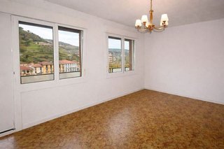 Piso en venta en Tolosa