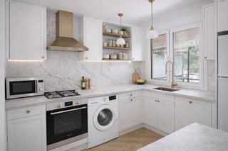 Piso en venta en Tolosa
