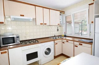Piso en venta en Tolosa