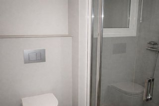 Piso en venta en Tolosa