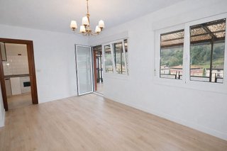 Piso en venta en Tolosa