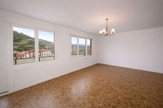 Piso en venta en Tolosa