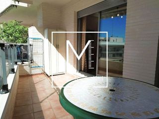 Piso en venta en Zona Pueblo en Calpe/Calp