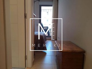 Piso en venta en Zona Pueblo en Calpe/Calp