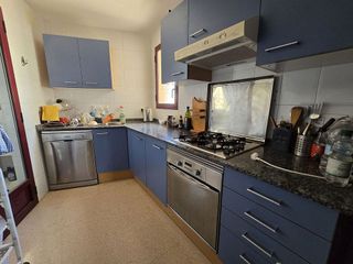 Piso en venta en Playa de Poniente en Benidorm